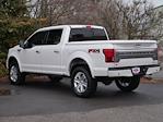 Used 2019 Ford F-150 Platinum SuperCrew Cab for sale #T250247B - photo 21