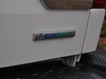 Used 2019 Ford F-150 Platinum SuperCrew Cab for sale #T250247B - photo 22