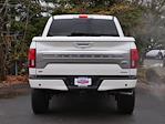 Used 2019 Ford F-150 Platinum SuperCrew Cab for sale #T250247B - photo 24