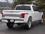 Used 2019 Ford F-150 Platinum SuperCrew Cab for sale #T250247B - photo 27