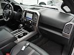 Used 2019 Ford F-150 Platinum SuperCrew Cab for sale #T250247B - photo 28