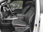 Used 2019 Ford F-150 Platinum SuperCrew Cab for sale #T250247B - photo 2