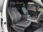 Used 2019 Ford F-150 Platinum SuperCrew Cab for sale #T250247B - photo 29