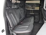 Used 2019 Ford F-150 Platinum SuperCrew Cab for sale #T250247B - photo 30