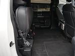 Used 2019 Ford F-150 Platinum SuperCrew Cab for sale #T250247B - photo 32