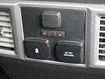 Used 2019 Ford F-150 Platinum SuperCrew Cab for sale #T250247B - photo 34