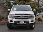 Used 2019 Ford F-150 Platinum SuperCrew Cab for sale #T250247B - photo 36
