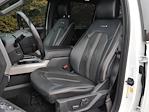 Used 2019 Ford F-150 Platinum SuperCrew Cab for sale #T250247B - photo 37