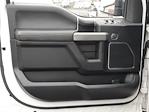 Used 2019 Ford F-150 Platinum SuperCrew Cab for sale #T250247B - photo 38