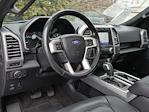 Used 2019 Ford F-150 Platinum SuperCrew Cab for sale #T250247B - photo 3