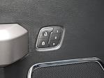 Used 2019 Ford F-150 Platinum SuperCrew Cab for sale #T250247B - photo 39
