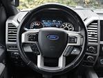 Used 2019 Ford F-150 Platinum SuperCrew Cab for sale #T250247B - photo 6