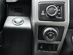 Used 2019 Ford F-150 Platinum SuperCrew Cab for sale #T250247B - photo 8