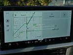 New 2025 Ford Explorer Platinum for sale #T250249 - photo 11