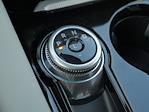 New 2025 Ford Explorer Platinum for sale #T250249 - photo 18