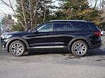 New 2025 Ford Explorer Platinum for sale #T250249 - photo 20