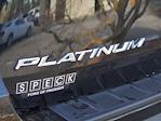 New 2025 Ford Explorer Platinum for sale #T250249 - photo 22