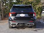 New 2025 Ford Explorer Platinum for sale #T250249 - photo 24