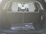New 2025 Ford Explorer Platinum for sale #T250249 - photo 26
