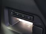 New 2025 Ford Explorer Platinum for sale #T250249 - photo 27