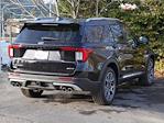 New 2025 Ford Explorer Platinum for sale #T250249 - photo 30