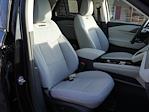 New 2025 Ford Explorer Platinum for sale #T250249 - photo 33