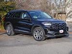 New 2025 Ford Explorer Platinum for sale #T250249 - photo 37