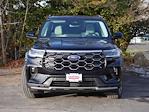 New 2025 Ford Explorer Platinum for sale #T250249 - photo 38