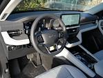 New 2025 Ford Explorer Platinum for sale #T250249 - photo 4