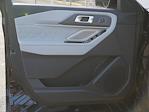 New 2025 Ford Explorer Platinum for sale #T250249 - photo 40