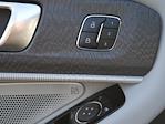 New 2025 Ford Explorer Platinum for sale #T250249 - photo 41