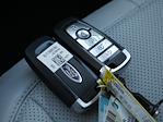New 2025 Ford Explorer Platinum for sale #T250249 - photo 43
