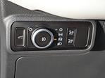 New 2025 Ford Explorer Platinum for sale #T250249 - photo 6