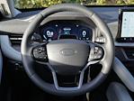 New 2025 Ford Explorer Platinum for sale #T250249 - photo 7