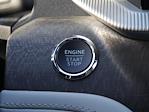 New 2025 Ford Explorer Platinum for sale #T250249 - photo 9