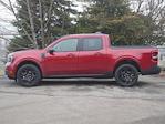 New 2026 Ford Maverick Lariat SuperCrew Cab for sale #T250250 - photo 17
