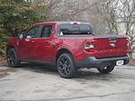 New 2026 Ford Maverick Lariat SuperCrew Cab for sale #T250250 - photo 2
