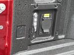 New 2026 Ford Maverick Lariat SuperCrew Cab for sale #T250250 - photo 22