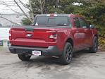 New 2026 Ford Maverick Lariat SuperCrew Cab for sale #T250250 - photo 25