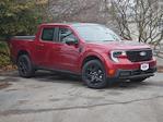 New 2026 Ford Maverick Lariat SuperCrew Cab for sale #T250250 - photo 28