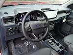 New 2026 Ford Maverick Lariat SuperCrew Cab for sale #T250250 - photo 5