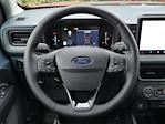 New 2026 Ford Maverick Lariat SuperCrew Cab for sale #T250250 - photo 7