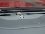 New 2026 Ford Maverick Lariat SuperCrew Cab for sale #T250250 - photo 10
