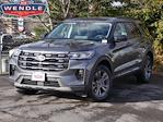 2026 Ford Explorer 4WD SUV for sale #T250251 - photo 1