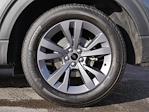 2026 Ford Explorer 4WD SUV for sale #T250251 - photo 17