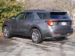 2026 Ford Explorer 4WD SUV for sale #T250251 - photo 2