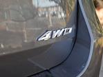 2026 Ford Explorer 4WD SUV for sale #T250251 - photo 19