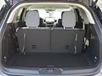 2026 Ford Explorer 4WD SUV for sale #T250251 - photo 22
