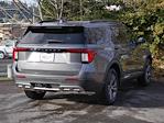 2026 Ford Explorer 4WD SUV for sale #T250251 - photo 25
