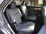 2026 Ford Explorer 4WD SUV for sale #T250251 - photo 28
